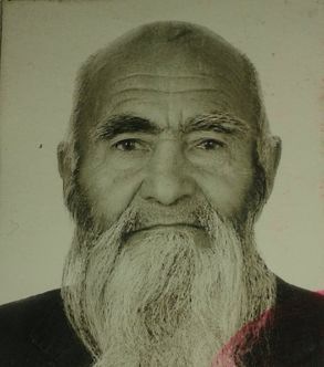 81 летний таджик убит в Калужской области