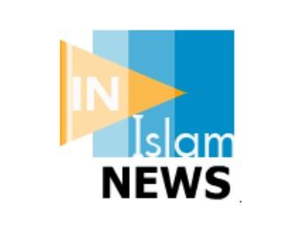 IslamNews просит помощи!