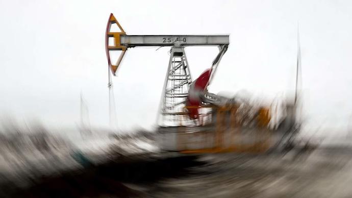 Саудовская Аравия заканчивает «нефтяное перемирие» с Россией: Saudi Aramcо резко снижает цены для Европы
