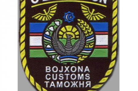 Беспредел: В Узбекистане задержали таджикистанца, обнаружив в его телефоне запись аятов