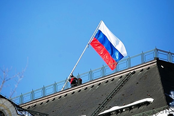The Times: 20 стран Европы и США выдворят российских дипломатов