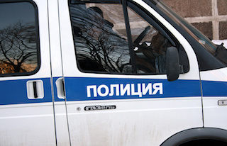 Родные адвоката Ильяса Алаева в Чечне потребовали возбудить уголовное дело о его убийстве