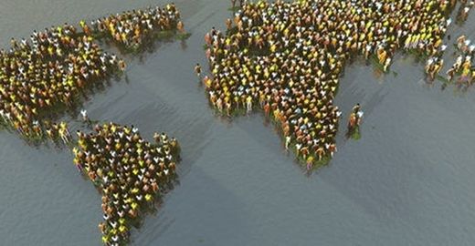 Шамиль Султанов: Оружие 