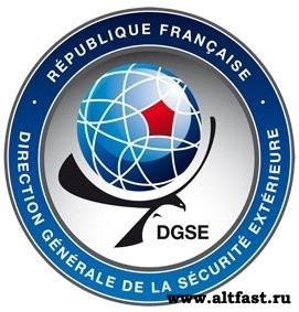 ​Офицер французской разведки перешел на сторону воинов Ислама