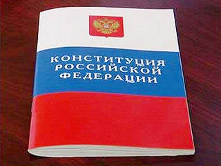 Регистрация религиозных организаций в России может быть упрощена