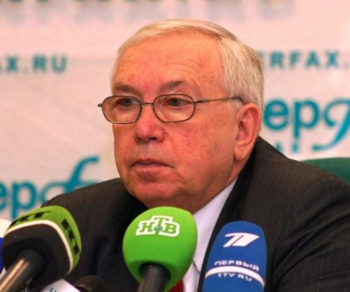 Что такое экстремизм