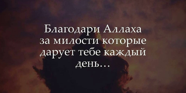 Кто ты есть, где ты есть и куда же потом..?