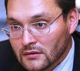 А. В. Ниязов о ситуации в Татарстане...