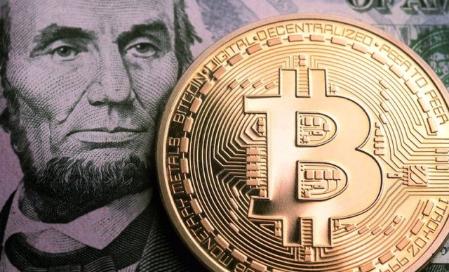 Информационная революция и новый социализм