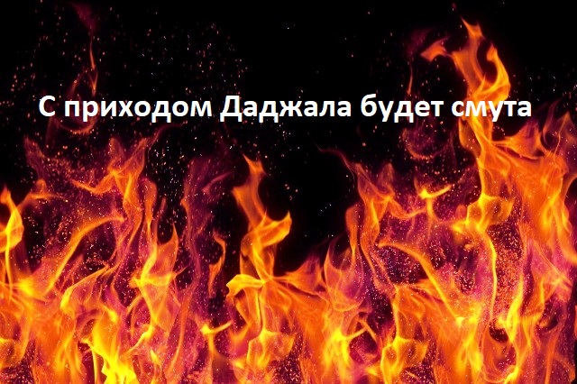 Всё, что нужно знать о фитне, чтобы спастись от неё