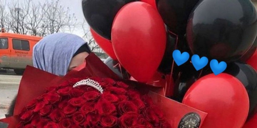 Можно ли использовать подарки, которые ранее были получены на дни рождения и праздники, являющиеся нововведением?