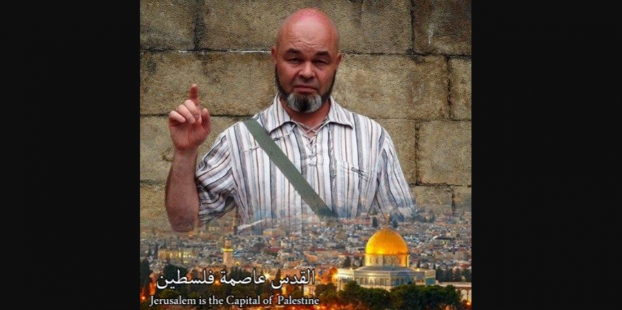 Хутба в день Джума / Khutba on Juma Day. 26 Safar 1446x. / Khutba Nё Ditёn E Xhuma - 329 dita e bombardimeve Nё Gaza...