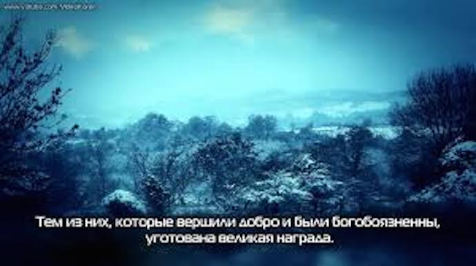 Не завышай свои ожидания