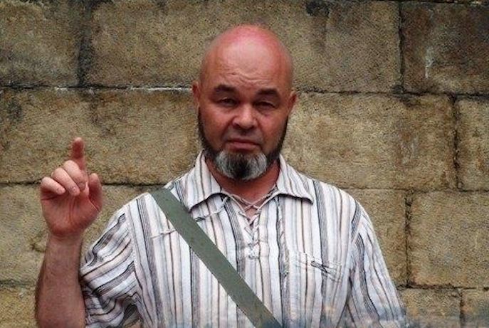 Пятничная проповедь в мусалле Прокопьевска (11 Шауваль 1440х.)