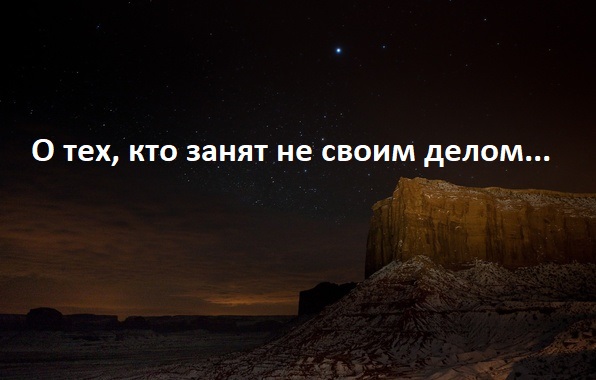 Пят­нич­ная про­по­ведь в мусалле Прокопьевска (23 Мухаррам 1439х.)