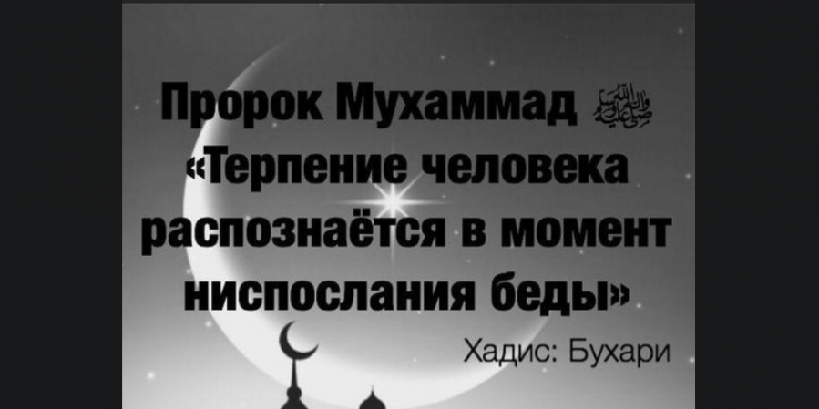 Что помогает проявлять терпение
