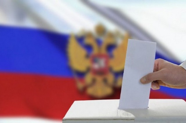 Дозволено ли мусульманам участвовать в выборах?