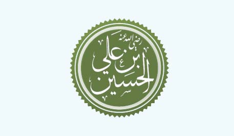 Кто убил Хусейна бин Абу Талиб (Да будет доволен ими Аллах)