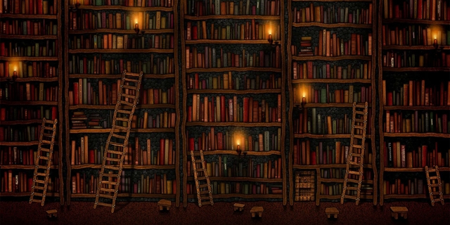 Когда в Шариате сорок мнений: как найти Истину?