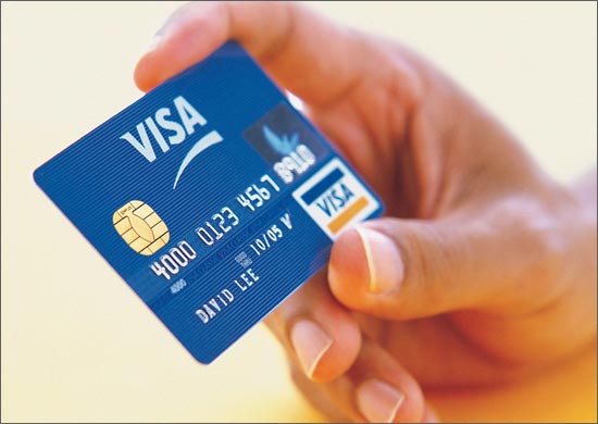 Постановление Академии Исламского Фикха о карте «Виза» («Visa»)