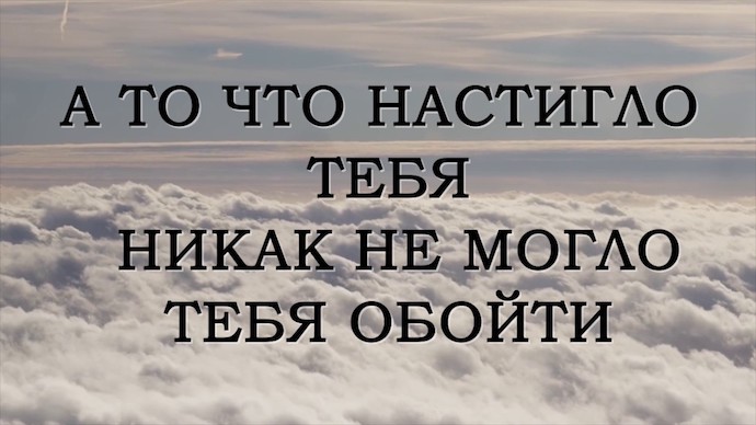 Предопределение Всевышним Аллахом совершения греха является Его мудростью