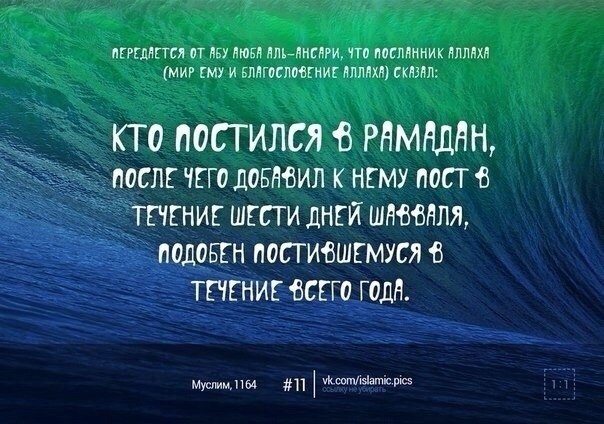 Пят­нич­ная про­по­ведь (1 Шавваль)